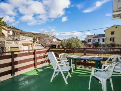 Apartment Dragica Jurandvor Екстер'єр фото
